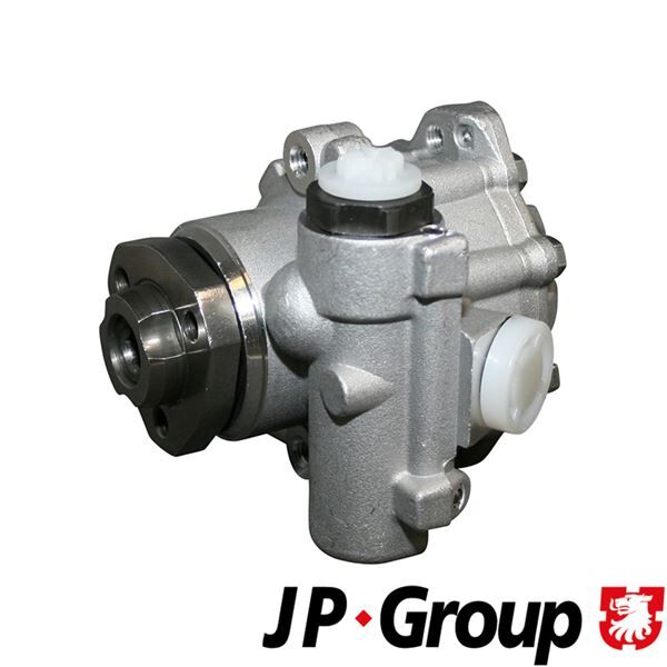 DİREKSİYON POMPASI (SPD 53611) VW T4-2.5