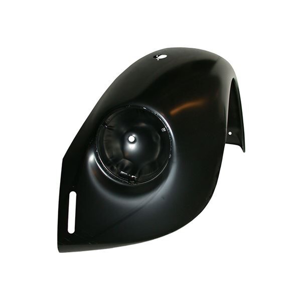 ÇAMURLUK SOL ÖN VW OLD BETTLE KAFER 1600 1500 1300 1200  1960>