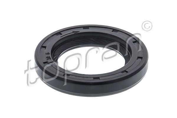 SANZIMAN MIL KECESI BSE-BLF-BLP-BCA-CCSA-BAD VW CADDY-BORA-GOLF-PASSAT-POLO-TOURAN-SKODA ROOMSTER OCTAVIA FABIA-SEAT-AUDI 1.2-1.4-1.6 1999>2015