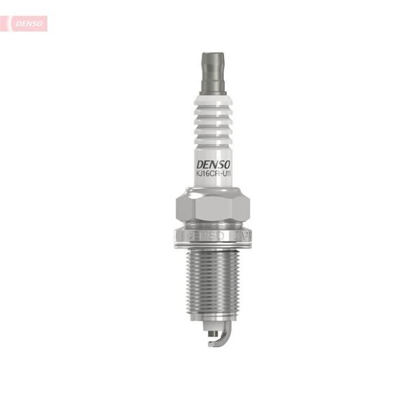 BUJİ TEK TIRNAK ASTRA G-H CORSA C-D INSIGNIA VECTRA C1.2-1.4-1.6 OPEL  04>