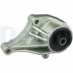MOTOR TAKOZU CORSA C ÖN OPEL