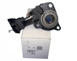 DEBRİYAJ BİLYASI 308 3008 508 5008 C4 C5 PEUGEOT
