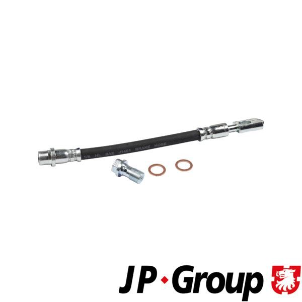 FREN HORTUMU AVG AFN AHH AHU VW PASSAT 1.9 TDI 1996>