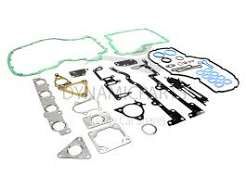 TAKIM CONTA FORD TRANSIT 01-
