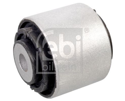 SALINCAK BURCU ÖN A6 A7 A8 Q5 Q7 Q8 TOUAREG CAYENNE 60×12,1X53,3 MM VW
