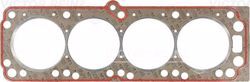 SİLİNDİR KAPAK CONTASI VECTRA A 20XE C20XE 156BG OPEL