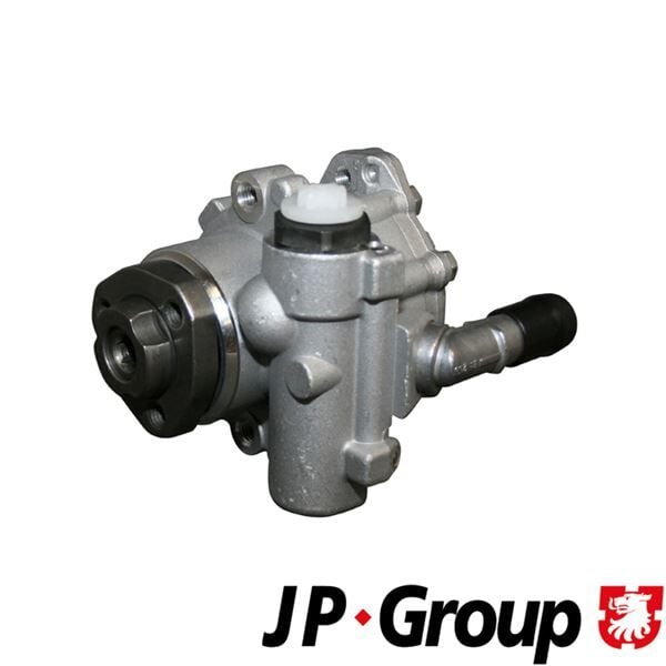 DİREKSİYON POMPASI (SPD 53950) 95 BAR VW POLO BORA GOLF IV-CADDY III 1998/2010