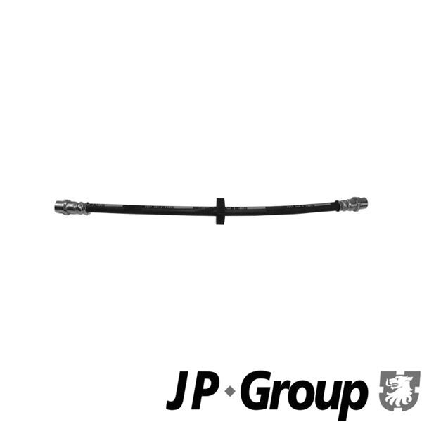 FREN HORTUMU CORRADO-GOLF II-PASSAT-PASSAT SEAT CORRADO-GOLF II-PASSAT-PASSAT