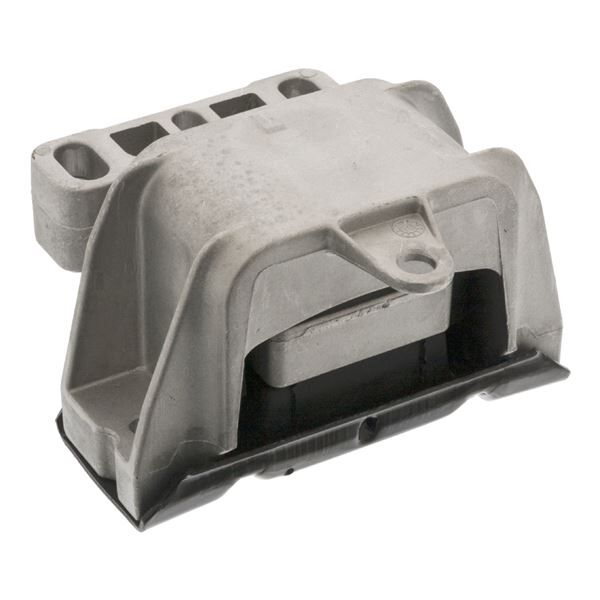 MOTOR TAKOZU SOL AGR/AKL OTOMATİK VW