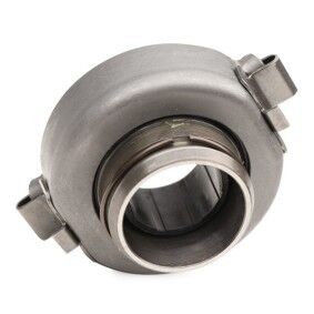 DEBRİYAJ SETİ  CITROEN EXPERT C5/406 2,0 HDİ 01-04