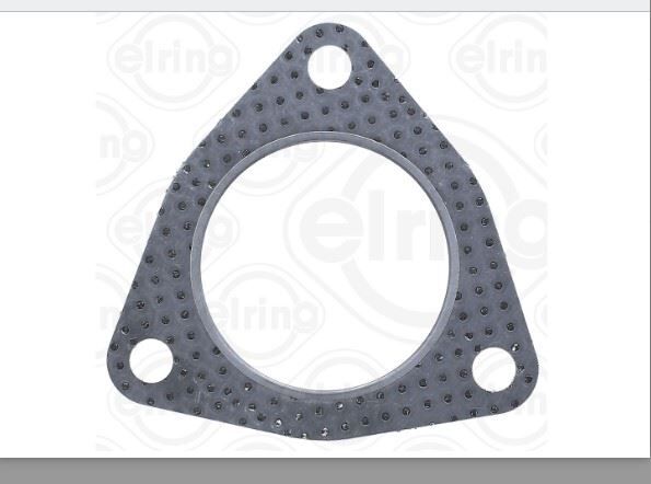 EGZOZ CONTASI CAMA-CAMB-CCWB2,7-3,0 TDİ AUDI A4-A5-A6