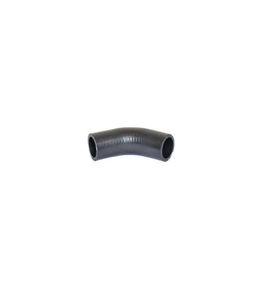 DEVİRDAİM HORTUMU VECTRA C 02-08 SIGNUM 1,8 OPEL
