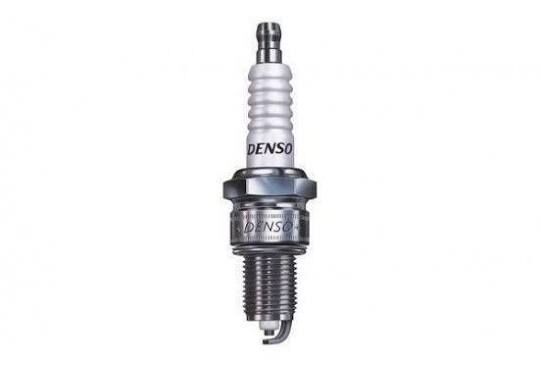 BUJİ TEK TIRNAK COROLLAAE111 -AE92 66 PS 1,6 TOYOTA COROLLA  88-98
