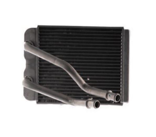 KALORİFER RADYATÖRÜ VW AMAROK TOUAREG PORSCHE Q7 2.0 3.0 TDI 2010>