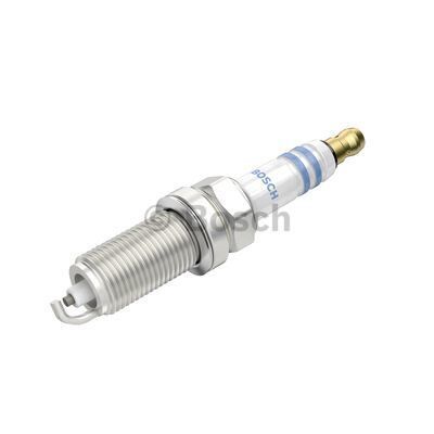 BUJİ MITSUBISHI COLT MITSUBISHI   04-08