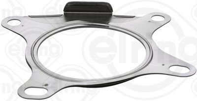 EGZOZ MANİFOLD CONTASI CCZA2.0 VW PASSAT JETTA-GOLF VI