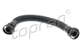 HAVALANDIRMA BORUSU VW JETTA-PASSAT GOLF V 03-
