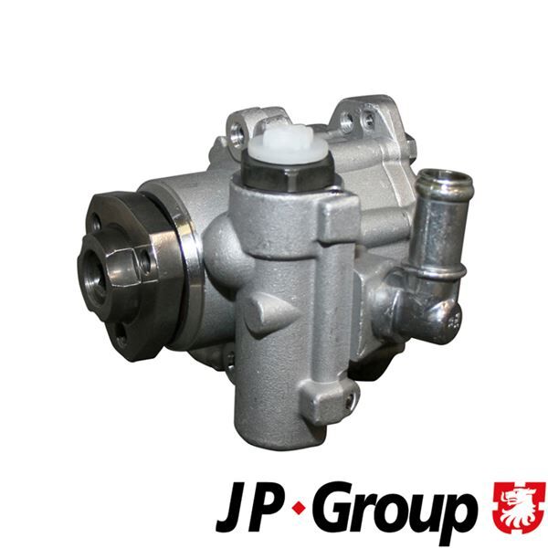 DİREKSİYON POMPASI (SPD 53671)T4ACV-AAB-AJA-AJT VW  2,4 D-2,5 TDİ 91-03