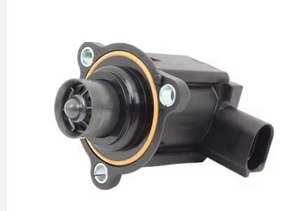 TURBO KESME VALFI CAXA BZB CCZA BPY CJKA BWA CCTA AXX CBFA CAWB VW GOLF V T5 AMAROK-PASSAT 1.4 - 1.8 - 2.0 TSI 2007/2010
