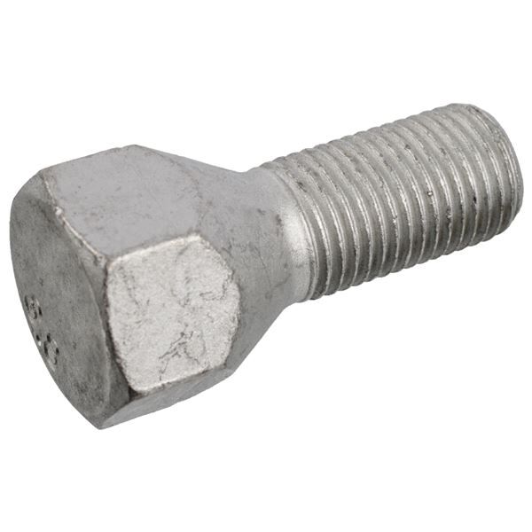 BİJON SAPLAMASI  ALFA ROMEO  1994-2000