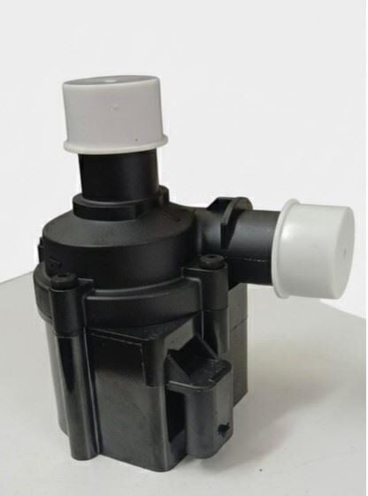 YARDIMCI SU POMPASI DCXA DCZA CLHA CXXA CRKA DFGA DFSD DKZA CGLD CNHC CSUA 1.6 2.0 TDI 1.8 TFSI VW GOLF VI-VII PASSAT CADDY IV POLO IV T-ROC TİGUAN T6 CRAFTER A1 A3 A4 A5 Q3 Q5  2013>