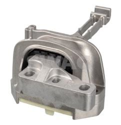 MOTOR TAKOZU SAG CHZJ-CHZL-DKJA-DKLA-DLAC-DKRF-DXUA-DXTA VW POLO-IBIZA-FABIA 1,0 TSI 17-