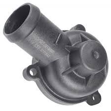 TERMOSTAT KAPAGI BLF 1.4-1.6 POLO-GOLF V PASSAT 20 VW