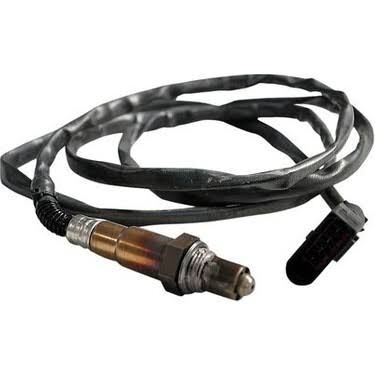 LAMBDA SENSÖRÜ VW BORA GOLF JETTA OCTAVIA LEON TOLEDO A3 1.6 2.0 1996>2010