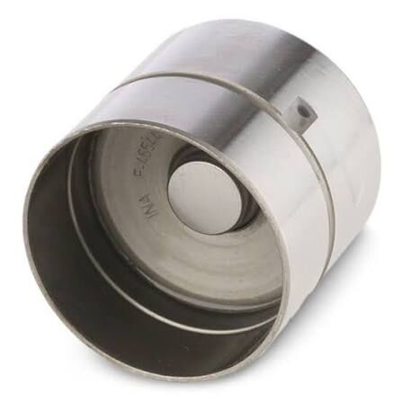 SUPAP FİNCANI 601-602-603-604 MOTOR DİZEL MERCEDES