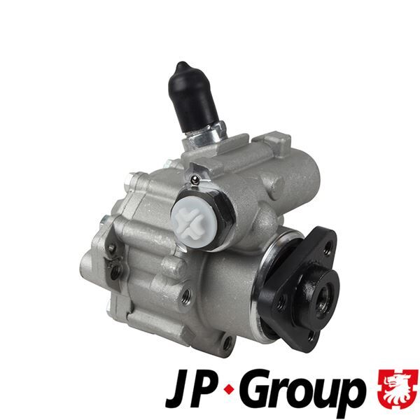 DİREKSİYON POMPASI (SPD 54292) VW PASSAT A4 1.9 - 2.0 TDI 2001-2009