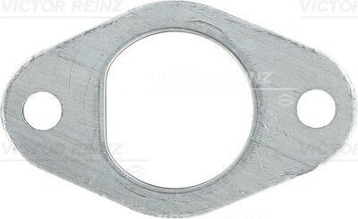 EGZOZ MANIFOLD CONTASI VW LT35 A100 1975>