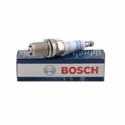 BUJI  MERCEDES W203 S203 C209 A209 W463 W639 . 2000>