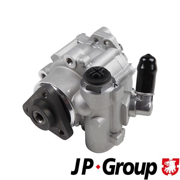 DIREKSIYON POMPASI (SPD 53915) AKN-AFB-BDG VW PASSAT-SKODA SUPERB-A4 2.5 TDI 1997>2005
