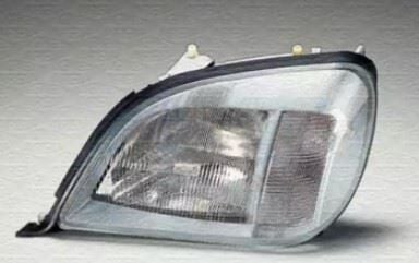 FAR KASASI ÖN SAĞ MERCEDES CL/420/500/600 (COUPE) 92-99
