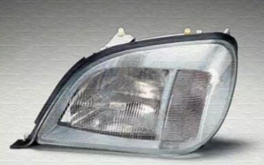 FAR KASASI ÖN SAĞ MERCEDES CL/420/500/600 (COUPE) 92-99