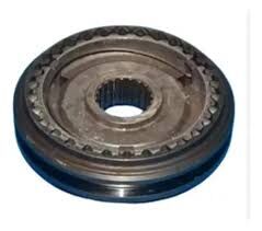 SENKROMEC FORD TRANSİT 1993-1996