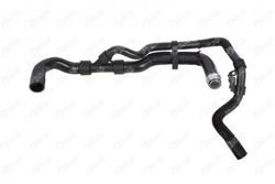 RADYATÖR HORTUMU ALT PARTNER/BERLINGO 1.9DW8-2.0 H PEUGEOT