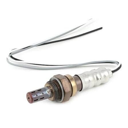 LAMBDA (OKSİJEN) SENSÖRÜ VW GOLF-A3-OCTAVIA-LUPO AKL-AEH-APF-AHW-AKQ-APE-AUA-BBY 1.4 1.6 1996>2007