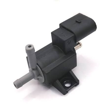 EGR VALFI 1.4 TSICDGA-CAVD-BLG-CTHD- VW GOLF V PASSAT TIGUAN JETTA 2005/2011