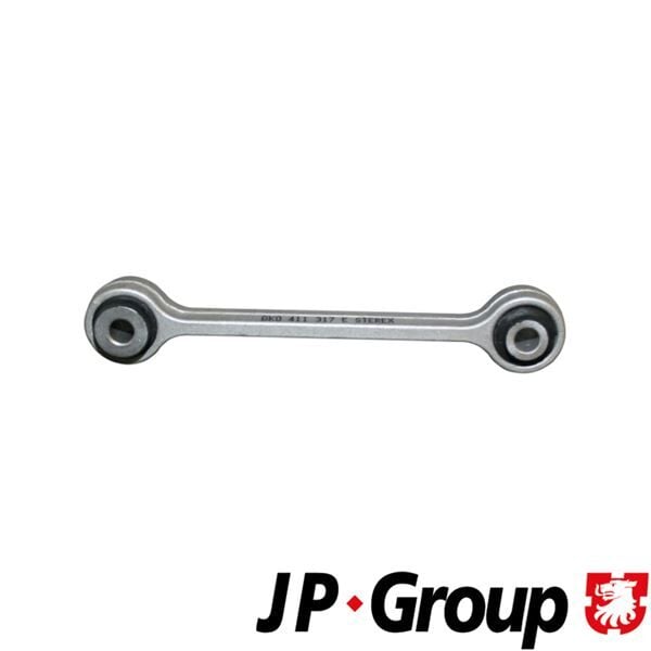 Z ROTU ÖN METAL TİP AUDI A4-A5-A6-Q5