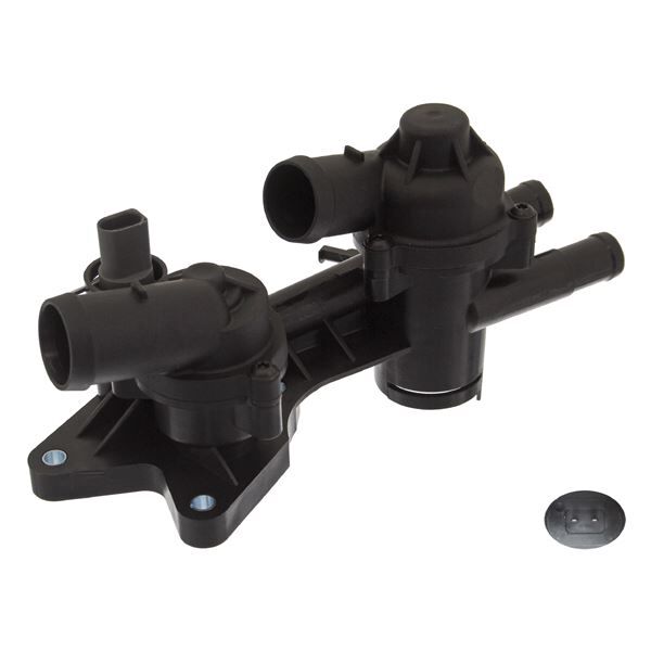 TERMOSTAT KOMPLE BMY BLG CAVD CKMA CDGA CTHA CAVA CAVB CGPA CTHA CTKA CTHA CAVE 1.4 TSI VW GOLF VI VI JETTA PASSAT POLO TİGUAN  2005-2016