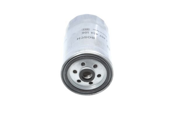 YAKIT FILTRESI KC18 TRAFIC/BOXER/PALIO/DUCATO/ERA1.9-2.4-2.5-1.5 RENAULT   1995>