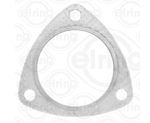 EGZOZ BOĞAZ CONTASI 1,6-1,8T-2,0 VW PASSAT  1996-2005