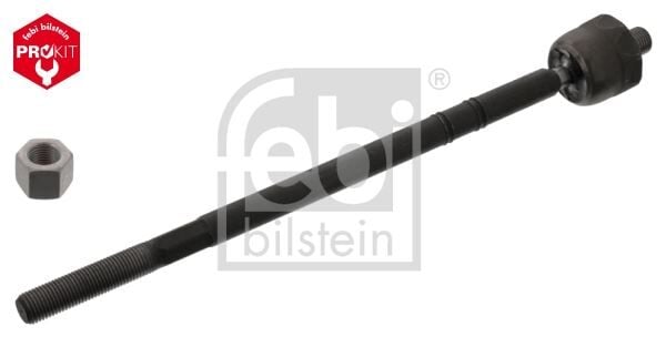 ROT MİLİ SAĞ SOL VW POLO  2014>