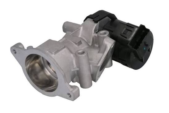 EGR VALFI 307-308-407-607-5008-C4-C5 04- 2.0 HDI PEUGEOT