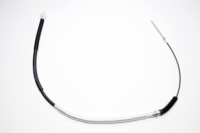DEBRİYAJ TELİ OMEGA A 18SV OPEL