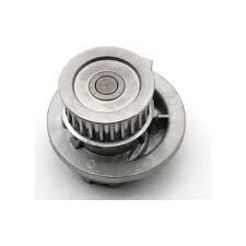 DEVİRDAİM VECTRA A-ASTRA F C20NE (JUST) OPEL