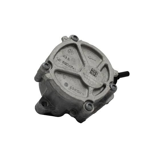 VAKUM POMPASI ASTRA L CORSA F OPEL