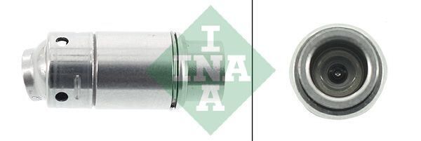 SUPAP FİNCANI MERCEDES  W202-W203-W210-W211-W163-W220-VANE  1999>