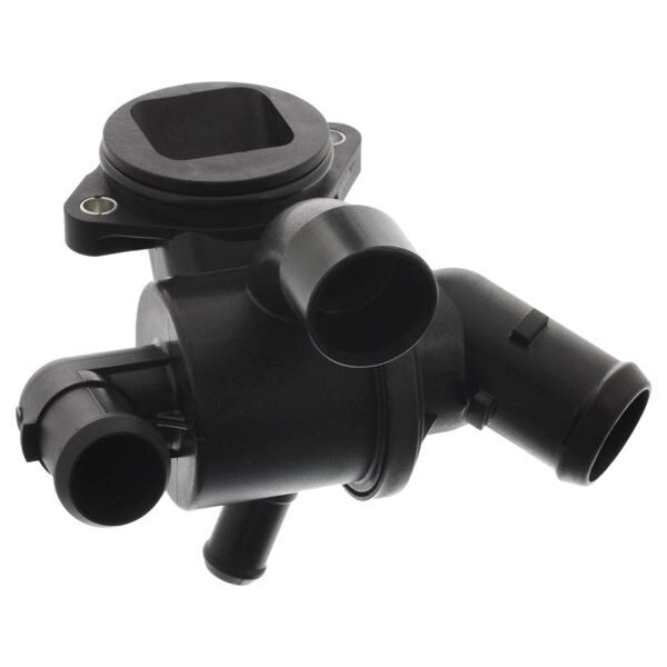 TERMOSTAT CFFA CFFB CFGB CLCA CLCB VW GOLF6 CADDY PASSAT A3 Q3 2,0 TDİ 2009-2011
